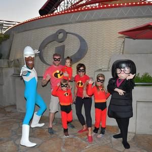 Meet your Posher, Larissa